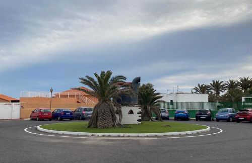 CASA SANDRA COCOSOL - Foto 23