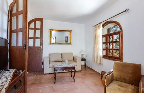 Τraditional home Fabrica , south Crete , Agios Pavlos - Foto 11