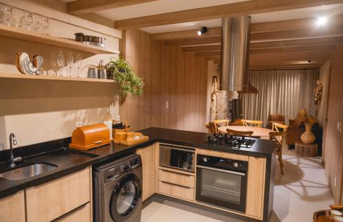 Village aconchegante em Mucugê - Foto 18