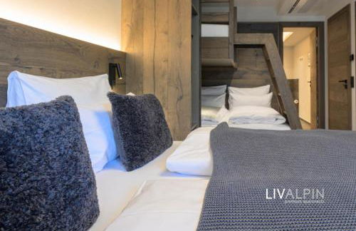 LIVALPIN Relaxe - Foto 42