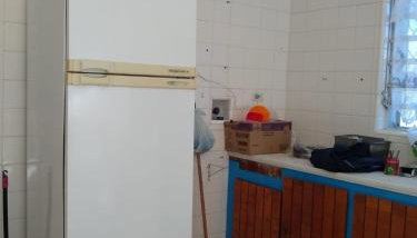 Studio na Serra I - Foto 2