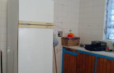 Studio na Serra I - Foto 2