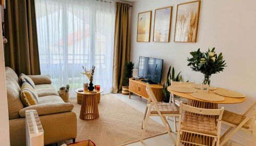 Apartamento en Mogro. La Pizca. - Foto 4