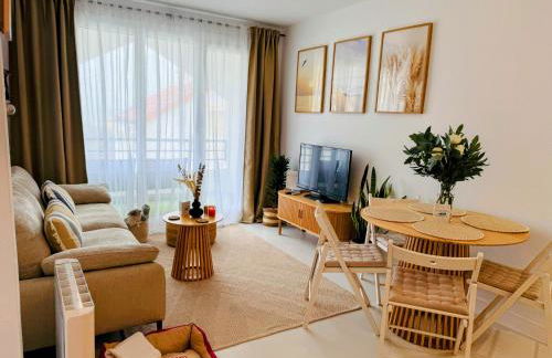 Apartamento en Mogro. La Pizca. - Foto 4