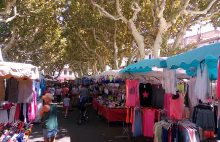 T2 à Sérignan Hérault - Foto 19