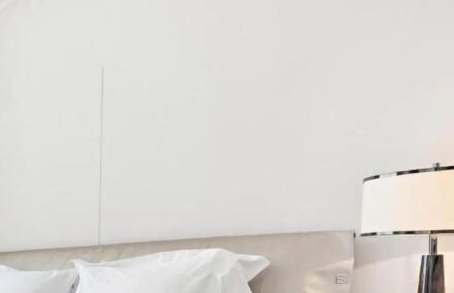 Walaa Homes Damac Tower Riyad (برج داماك, طريق الملك فهد, العليا, الرياض) - Foto 40