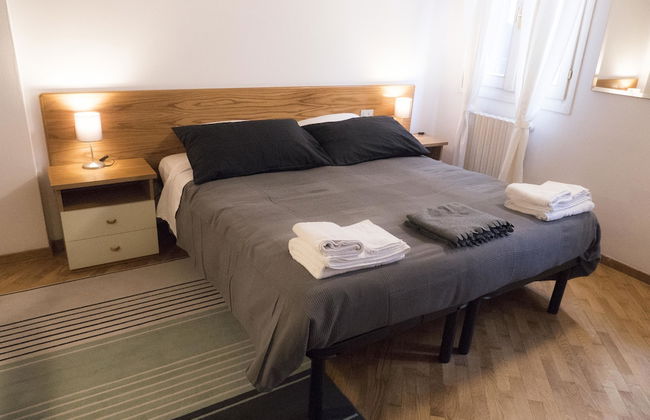 Casa Bella Nest - Foto 4