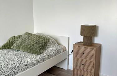 Appartement REIMS 3 chambres - Foto 12