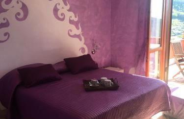 Villa Fernanda - Photo 33