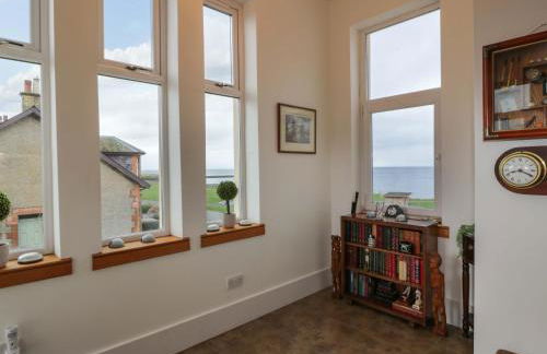 Ailsa View - Foto 15