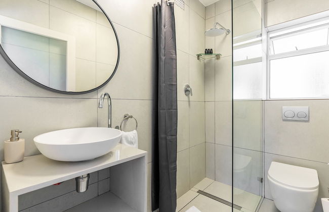 Mouille Point Places - Foto 70