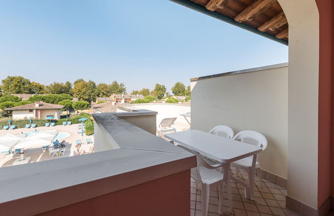 Comfort in Lido Delle Nazioni - Foto 15