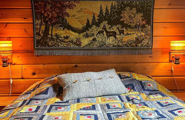 6 Person Holiday Home in Blentarp-by Traum - Foto 4