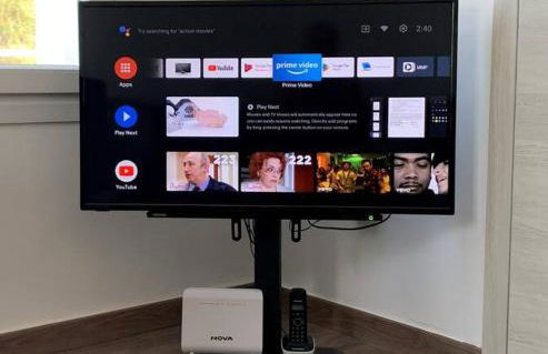 Blue Flag Award Winning Beach: Home 2 - Foto 40