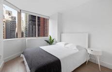 Unique Place in midtown NYC - Photo 1