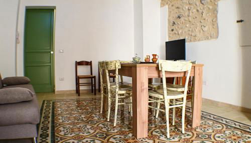 La casa di Nonna Tora - Vernole - Foto 1