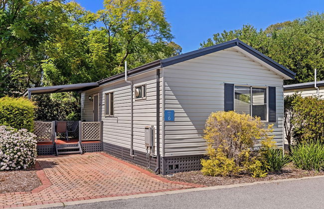 Discovery Parks - Perth Airport - Photo 44