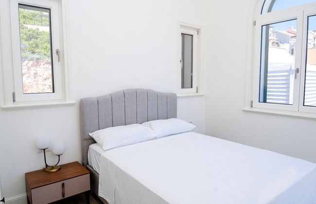 Lustica Bay Vacation Homes - Photo 64