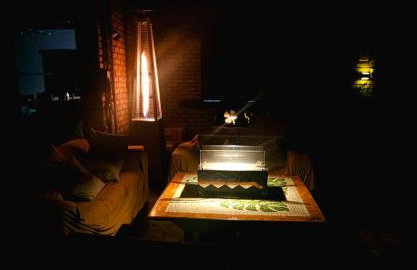 Sítio Maranatá, a mais bela vista do Pacoti! 20min de Guaramiranga! - Foto 15