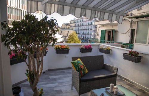 Donna Carmen Casa Vacanze - Photo 40