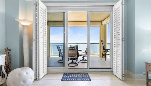 Beach Colony West 13C - Foto 4