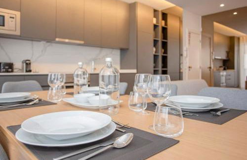 Liiiving in Porto - Design Bright House - Foto 72