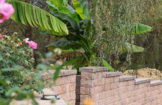 Bucks County Home Farm Philadelphia Dog Friendly - Foto 37