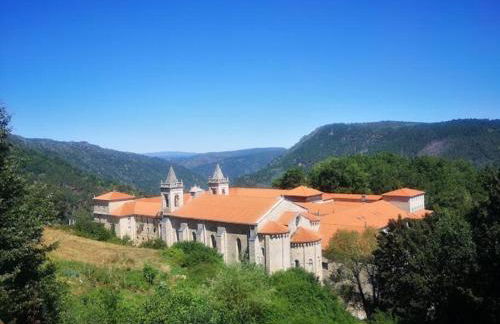 O Capricho - Foto 20