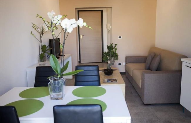 HomeHotels - Foto 25