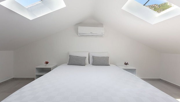 La Moda Aparts - Foto 4, Camera