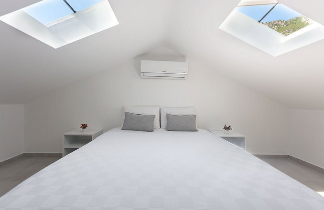 La Moda Aparts - Foto 4