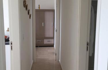 Spazio Solarium - Apartamento - Foto 27