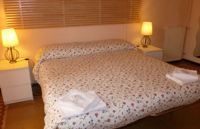 Carlo Alberto House - Foto 1