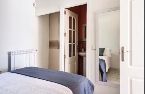 Finca LaGloria - Foto 23