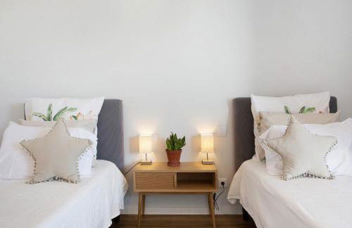 Casa Castanheta - Foto 21