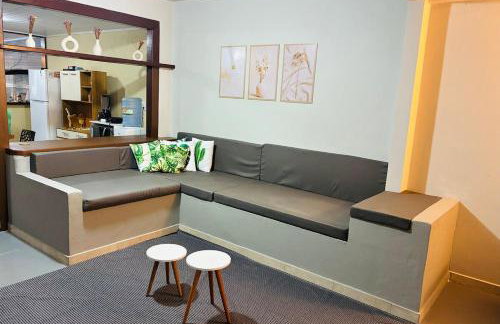 Refúgio com Piscina e Churrasqueira - Cabo Frio - Foto 19