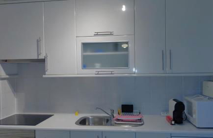 Cantinho Azul - Tavira Garden - Foto 16