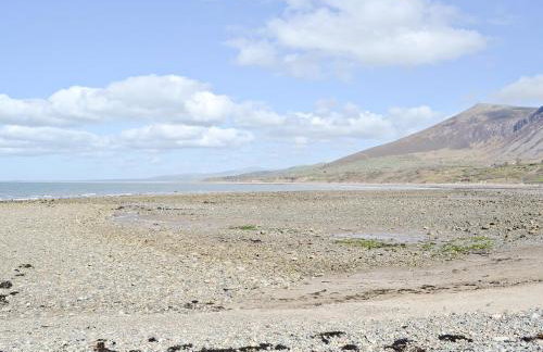 Ty Capel Gosen - Foto 10