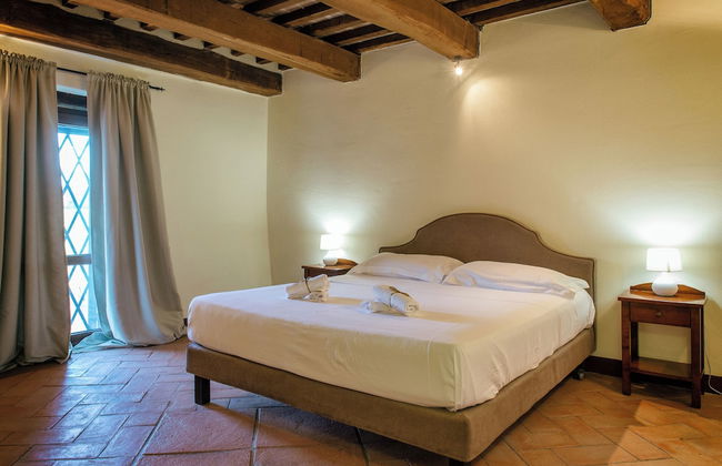 Villaluce Wine Agriturismo - Photo 1