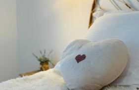 L'echappee belle - Foto 24