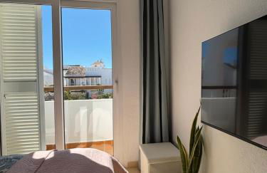 Vera Playa La Medina - Foto 2