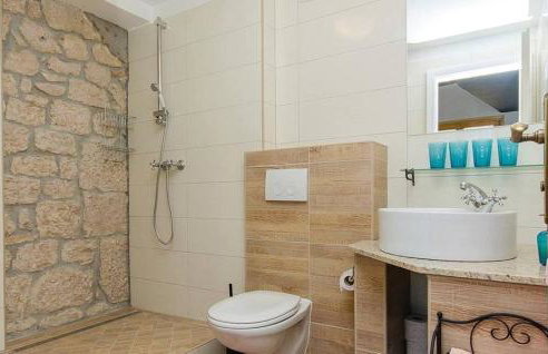 Villa Vito - with heated pool, whirlpool, gym - Foto 37