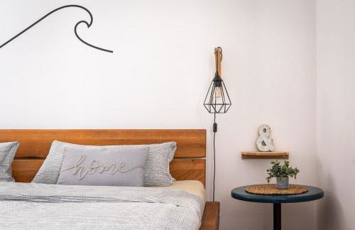 Sweet Home Arrifana - Beachhouse by Lisbeyond - Foto 28