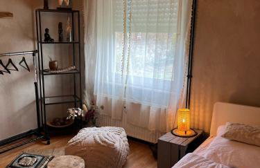 sennefeeling - Foto 18