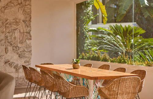 Zafiro Palmanova - Foto 124