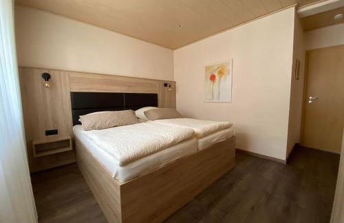 Fischers Ferienhaus - Foto 15