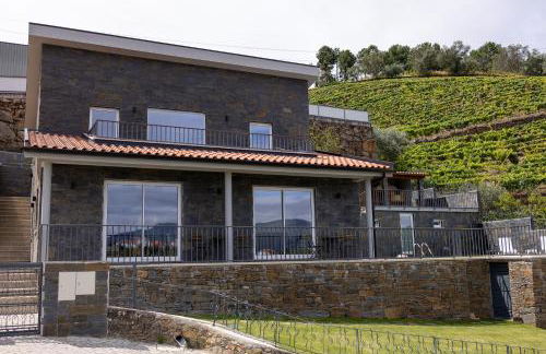 Villa Julieta - Foto 26