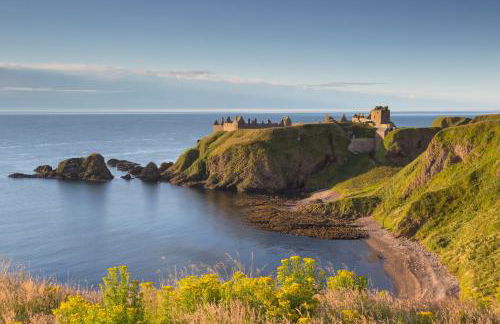 Buttermere Cottage - Foto 58