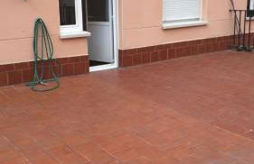 Apartamento Cabañaquinta Senderista - Foto 39