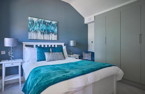 Trinity House By Ritual Stays - Photo 28